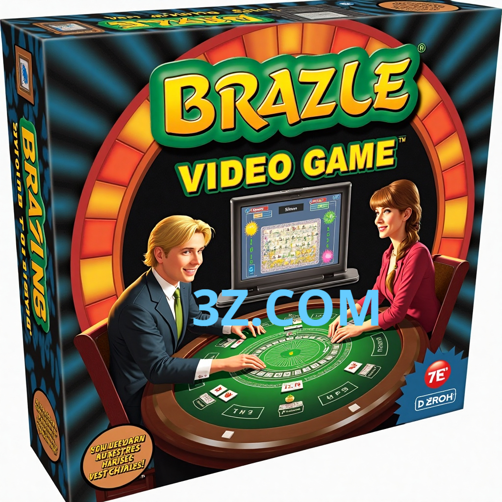 A Arte do Poker: Estratégia e Habilidade no 5hbet.COM